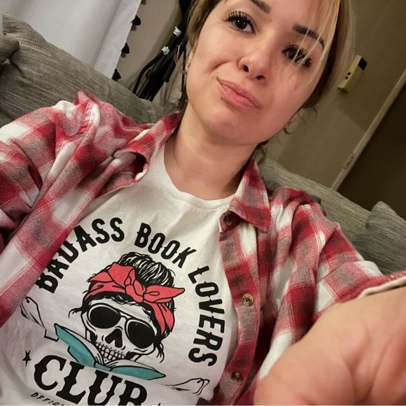 Sideways Queen is LIVE!! - Picture 5 of 7